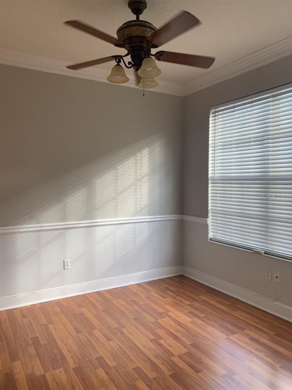 Building Photo - 10804 Spring Mountain Pl