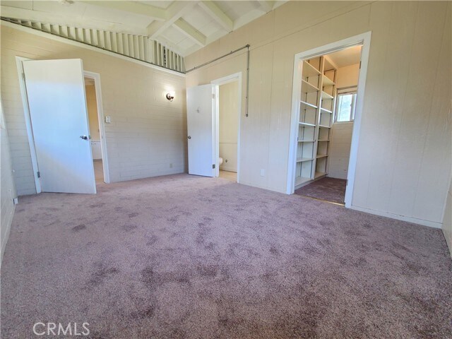 Building Photo - 13195 13195