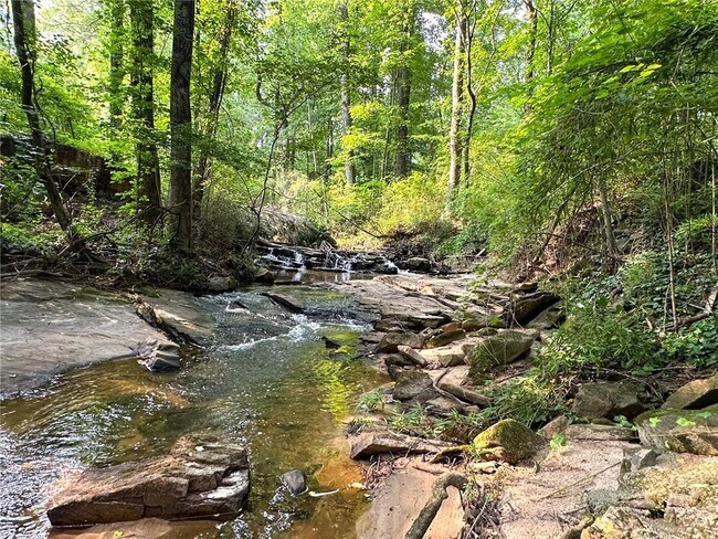 Building Photo - 2355 Brick Mill Ct