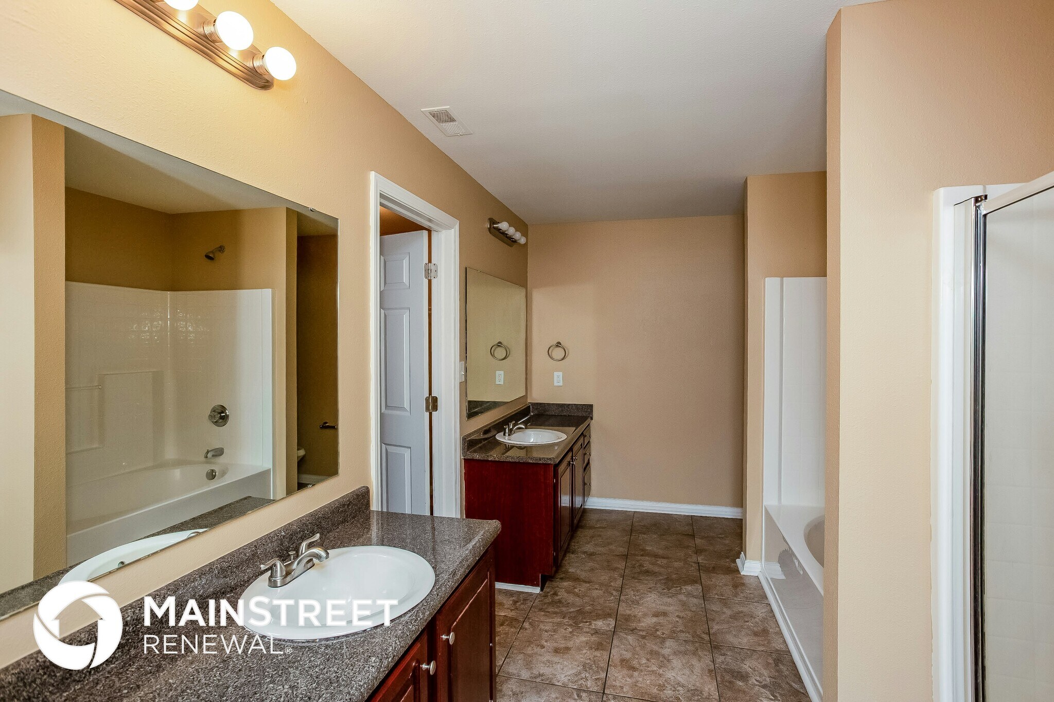 Building Photo - 11432 Cosmo Ct