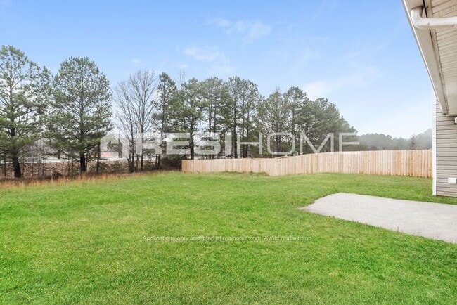 Building Photo - 5380 Sand Bar Ln