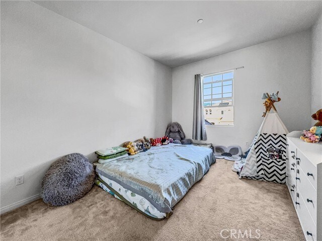 Building Photo - 24788 Rockston Dr