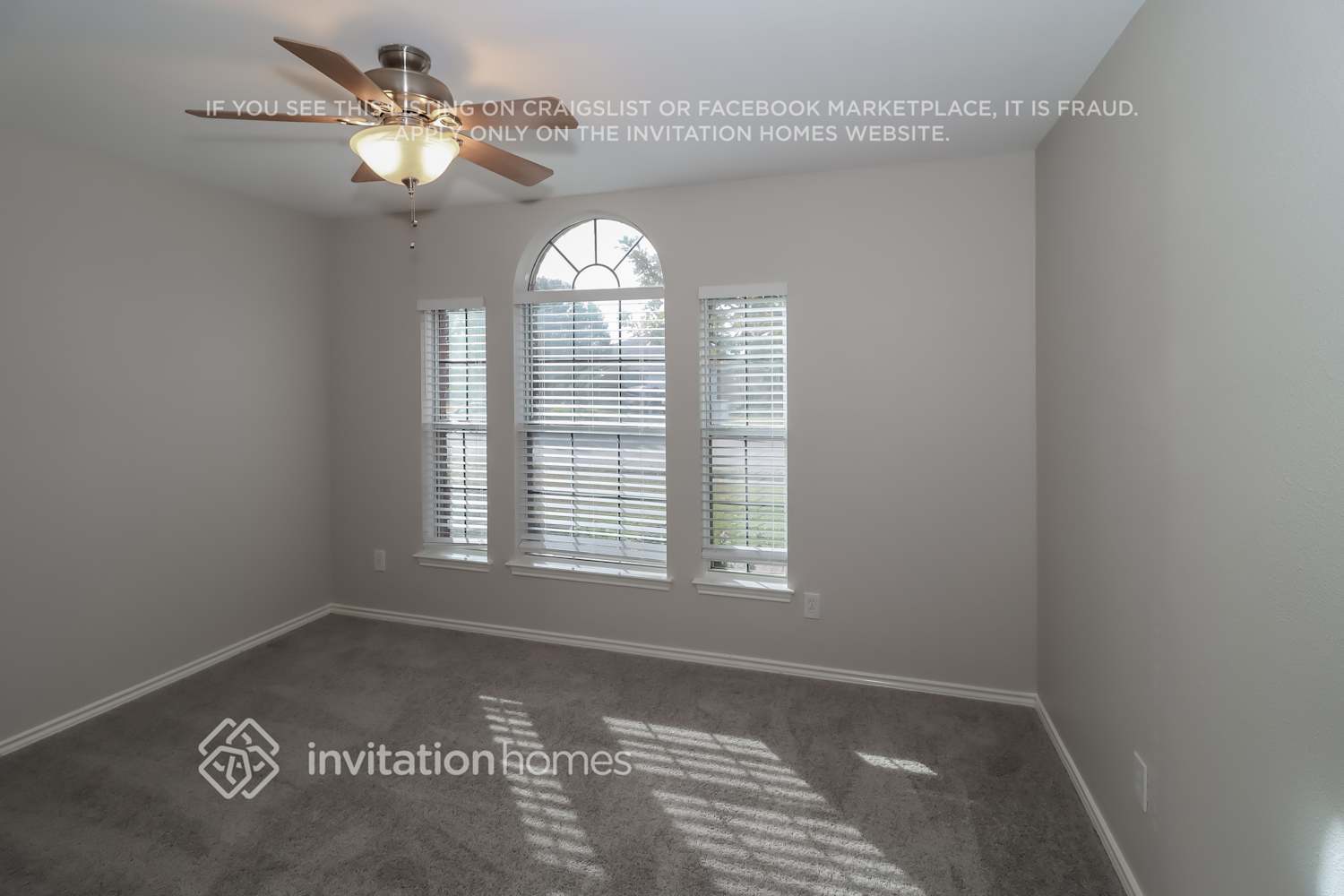 Building Photo - 3405 Charing Cross Rd