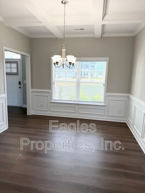 Building Photo - 117 Kenbridge Ln