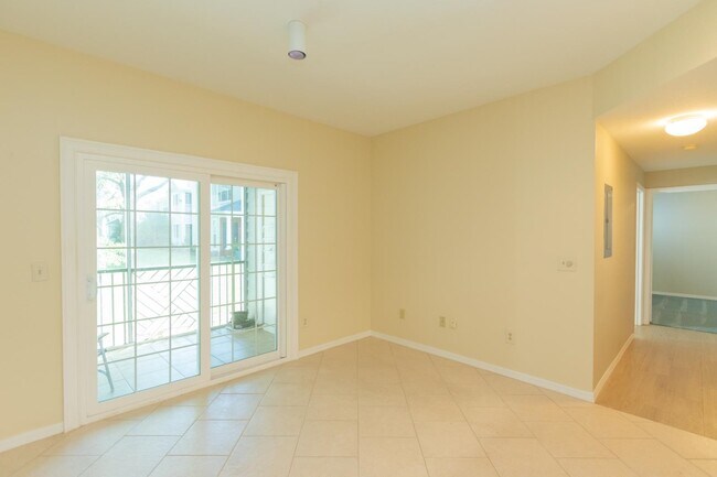 Building Photo - 37111 Harbour Vista Cir