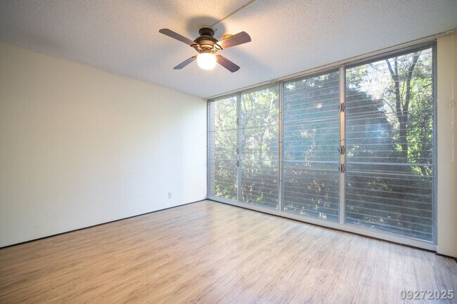 Building Photo - 2BR 1BA Condo w/2 ASSIGNED PARKING STALLS in Mililani, near SCHOFIELD and WHEELER!