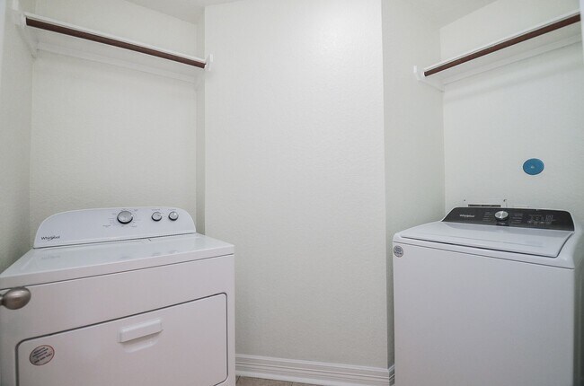 Building Photo - 14630 Windwood Park Ln