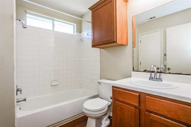 Building Photo - 5813 Wideleaf Dr