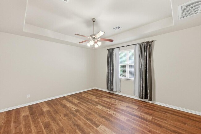 Building Photo - 7716 Stephany Taylor Dr