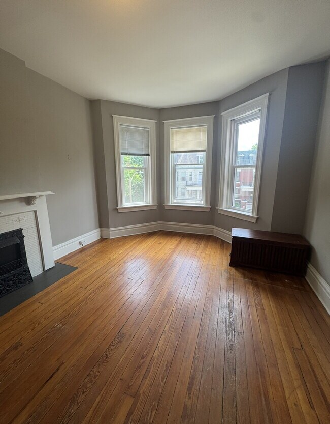 Building Photo - Heart of Tower Grove East
