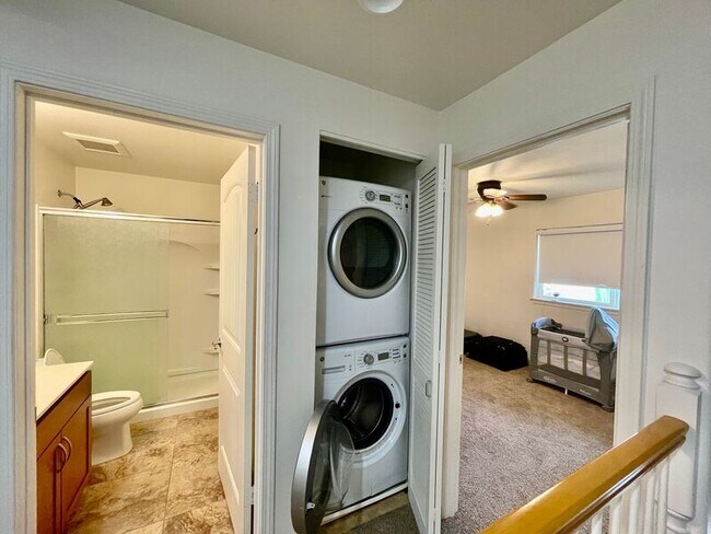 Building Photo - 91-434 Kunehi St