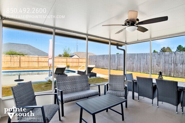 Building Photo - 33633 Field Stone Ln