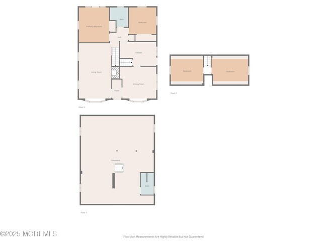 Building Photo - 2203 3rd Ave