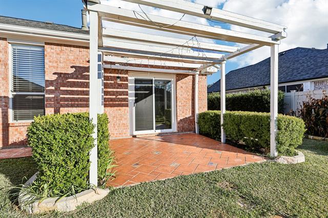 Building Photo - 7313 San Carlos Dr