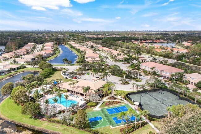 Building Photo - 6619 Marbella Dr