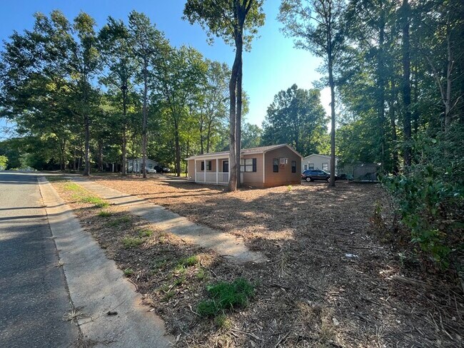 Building Photo - 8602 Mandolin Ct