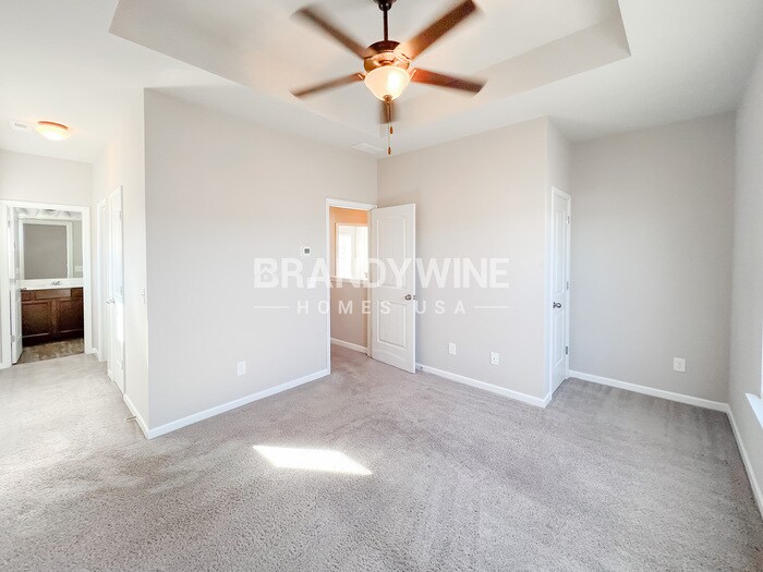 Building Photo - 108 Howard Ave