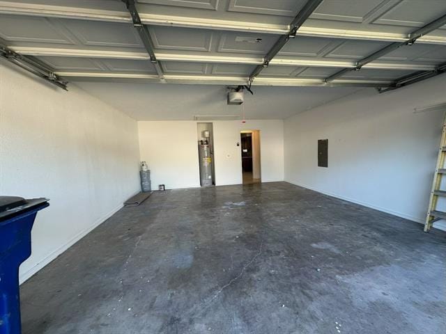 Building Photo - 2033 Espinosa Dr