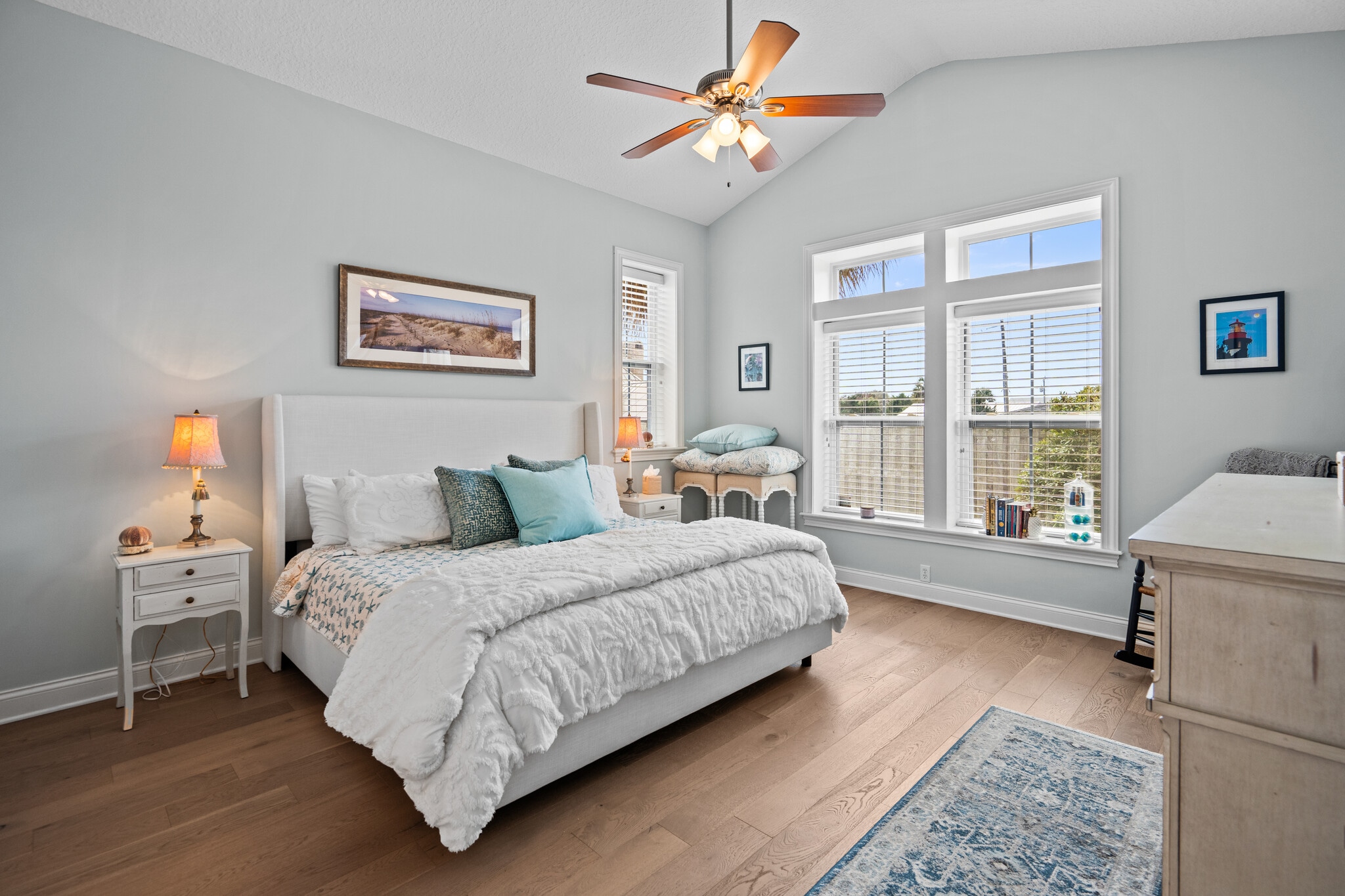 Building Photo - 788 Ocean Palm Way