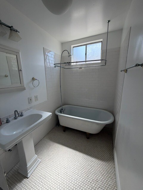Building Photo - 4141 Irving Pl