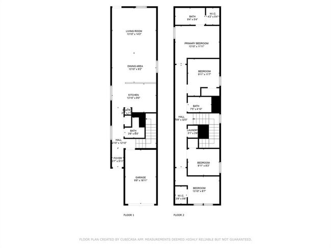 Building Photo - 18210 Via Aurelia Dr