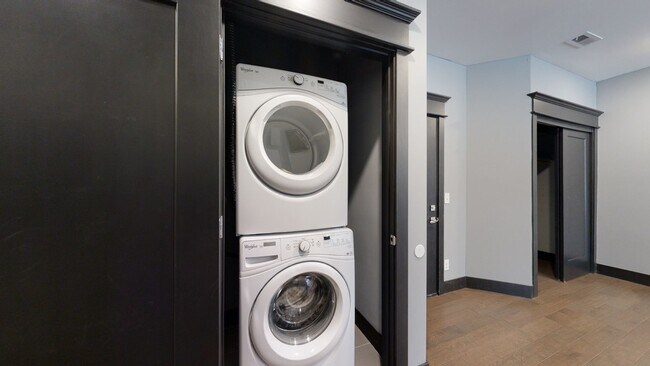 Floorplan - The Helen