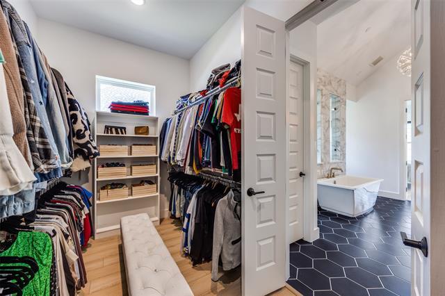 Building Photo - 1611 Cayden Trl