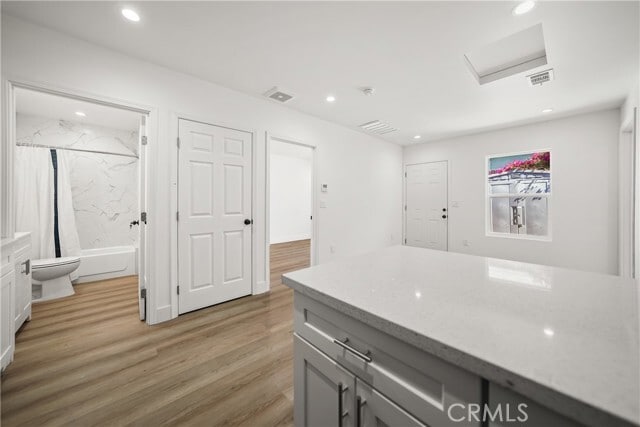 Building Photo - 2616 Gates Pl