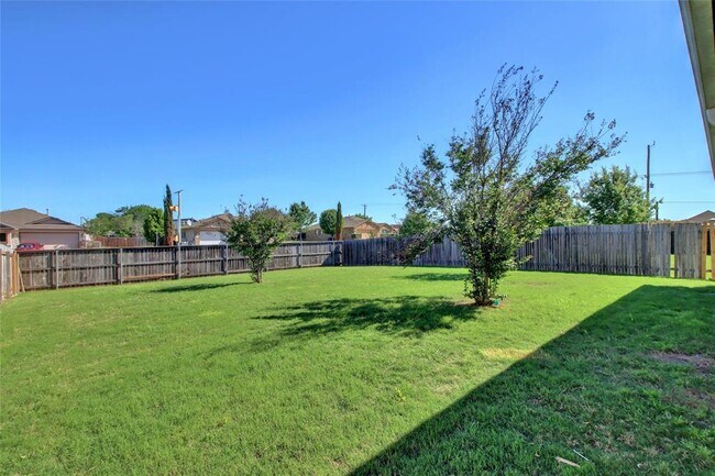 Building Photo - 2731 Herrington Cove