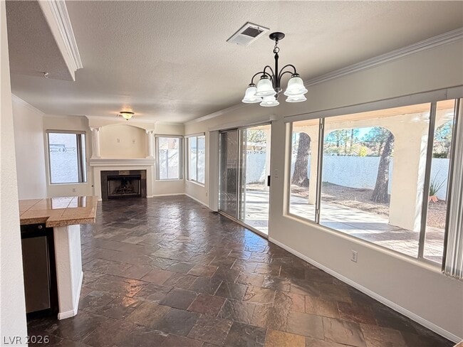 Building Photo - 2836 Huber Heights Dr