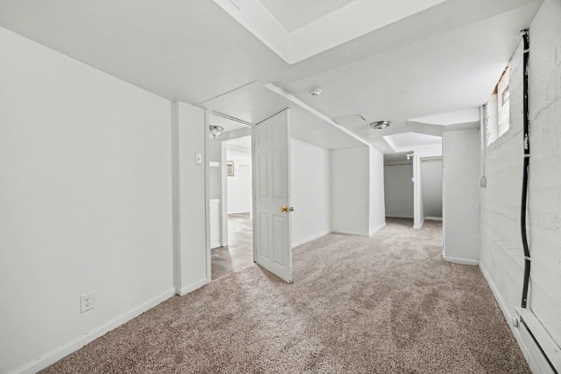 Building Photo - 37 Euclid St