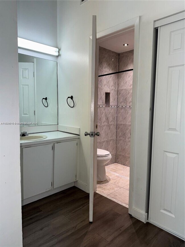 Building Photo - $3,250MONTHLY;6713 NW 188TH HIALEAH, FL