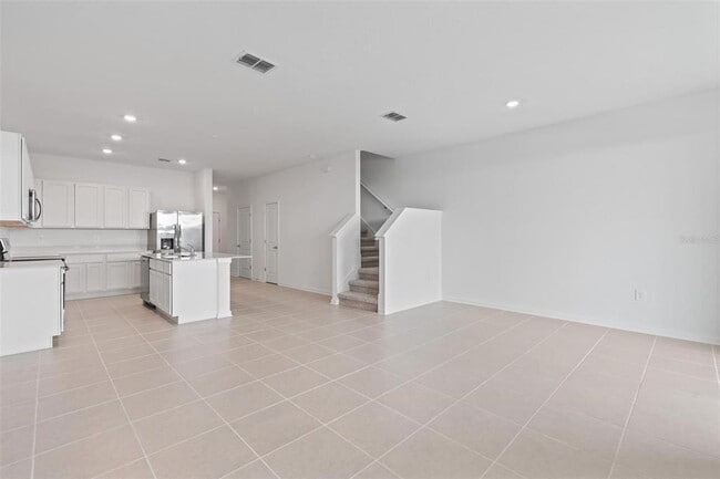 Building Photo - 3450 Beam Ter