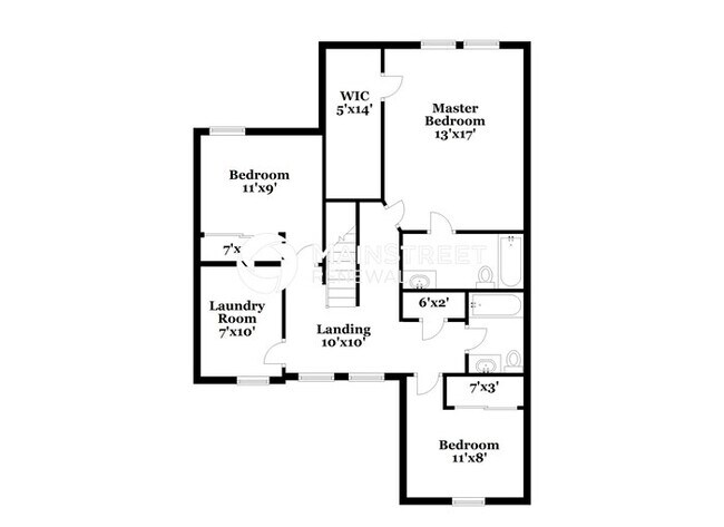 Building Photo - 3 Bedroom Pet-Friendly Home in San Antonio, TX with Main Street Renewal