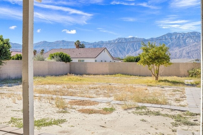 Building Photo - 33515 Wishing Well Trail