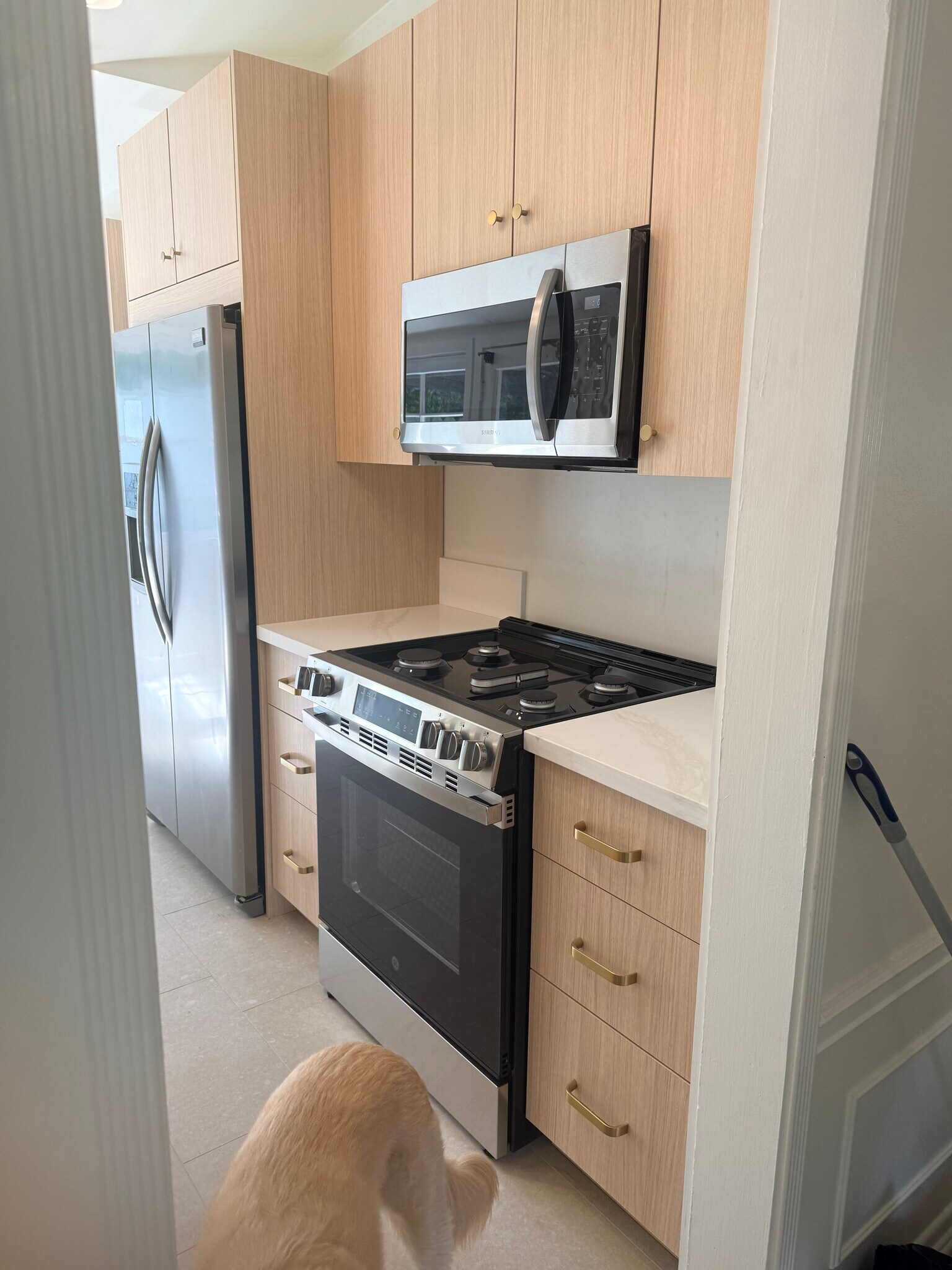 Building Photo - 11425 Cashmere St