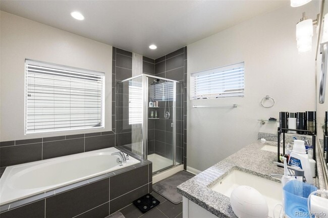 Building Photo - 1400 W 66th Pl