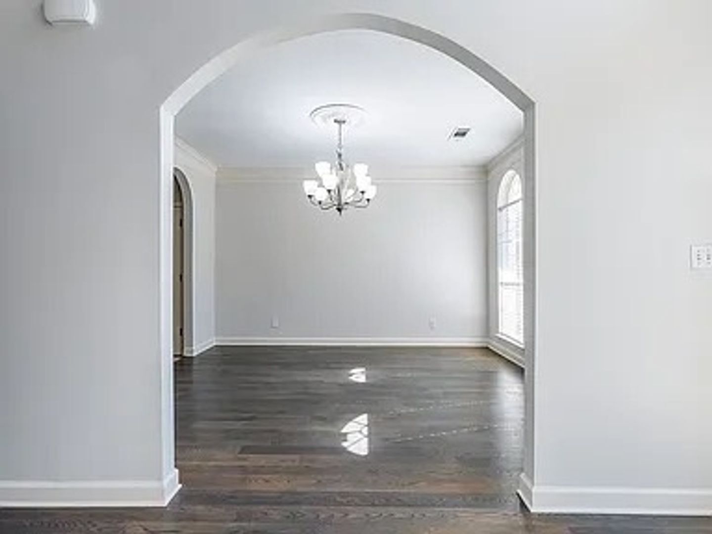Building Photo - 4400 Chalice Dr