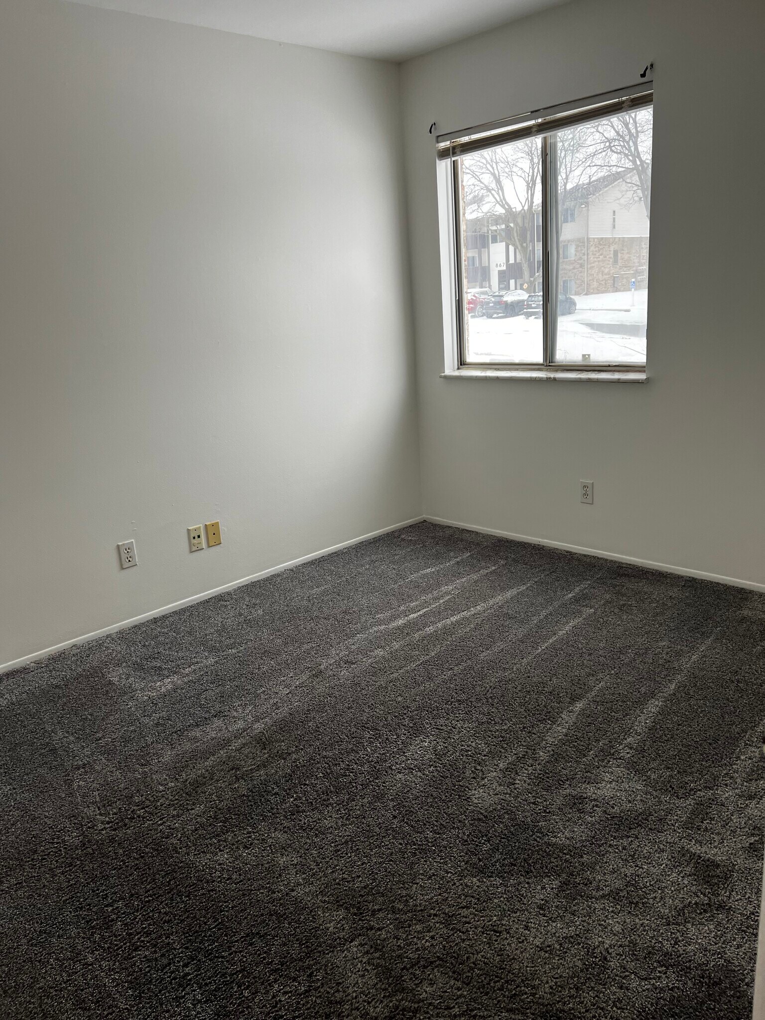 Building Photo - 8709 Candlewood Trl