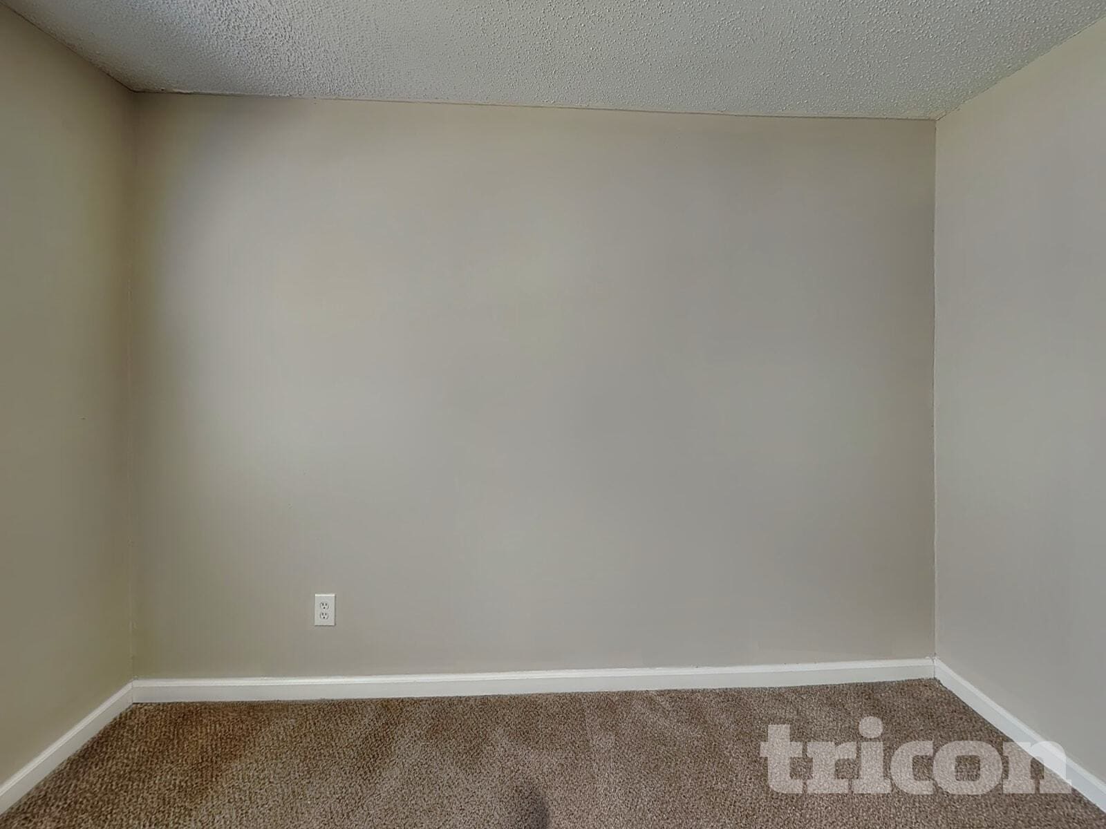 Building Photo - 1057 Misty Meadows Point
