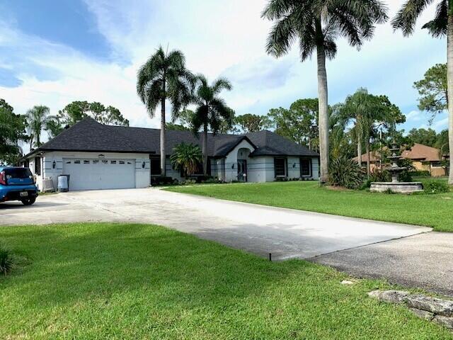 Building Photo - 12335 72nd Ct N