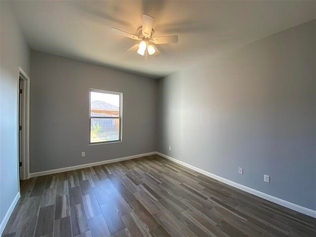 Building Photo - 5510 Moses Lp