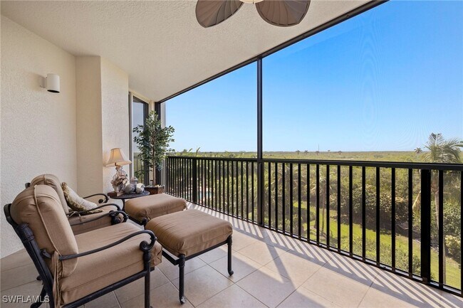 Building Photo - 1065 Borghese Ln