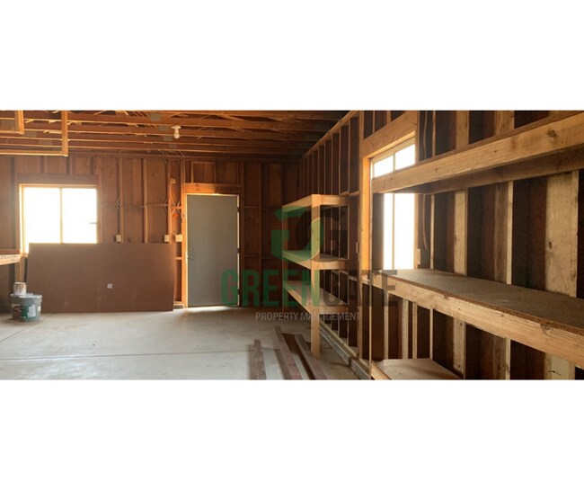 Building Photo - 6919 Jennings Rd