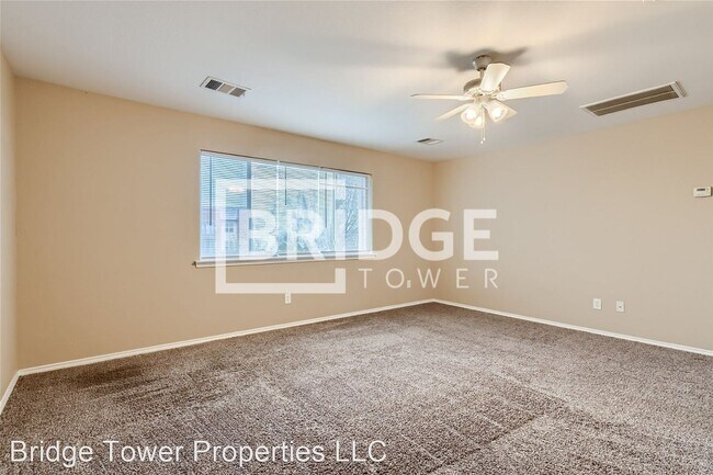 Building Photo - 5 br, 2.5 bath House - 3801 Remington Court