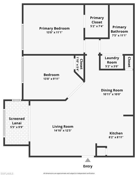 Building Photo - 1235 Reserve Way