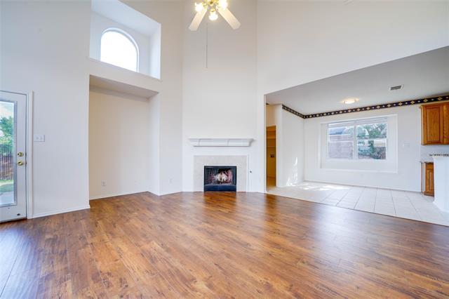 Building Photo - 4316 Ridge Point Ln