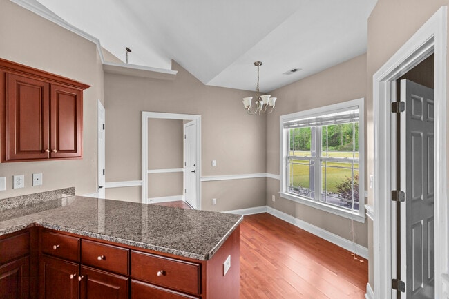 Building Photo - 301 Antioch Rd