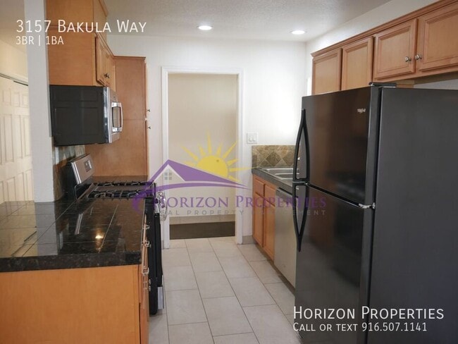 Building Photo - 3157 Bakula Way