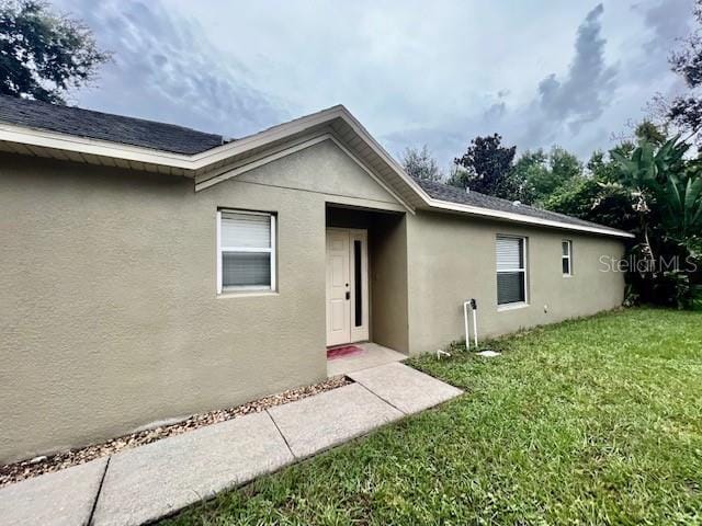 Building Photo - 12635 Saulston Pl